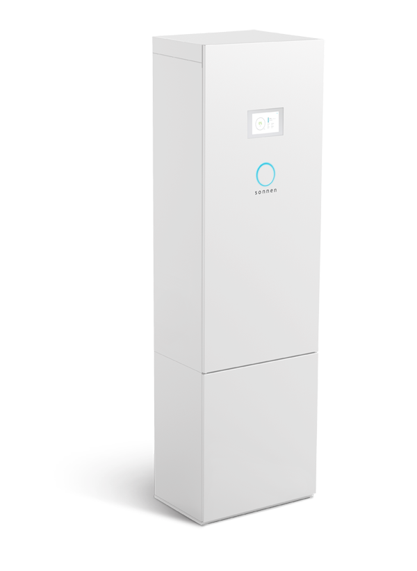 sonnen eco