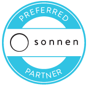 sonnen preferred partners