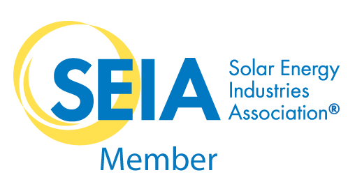 SEIA-Member-Logo