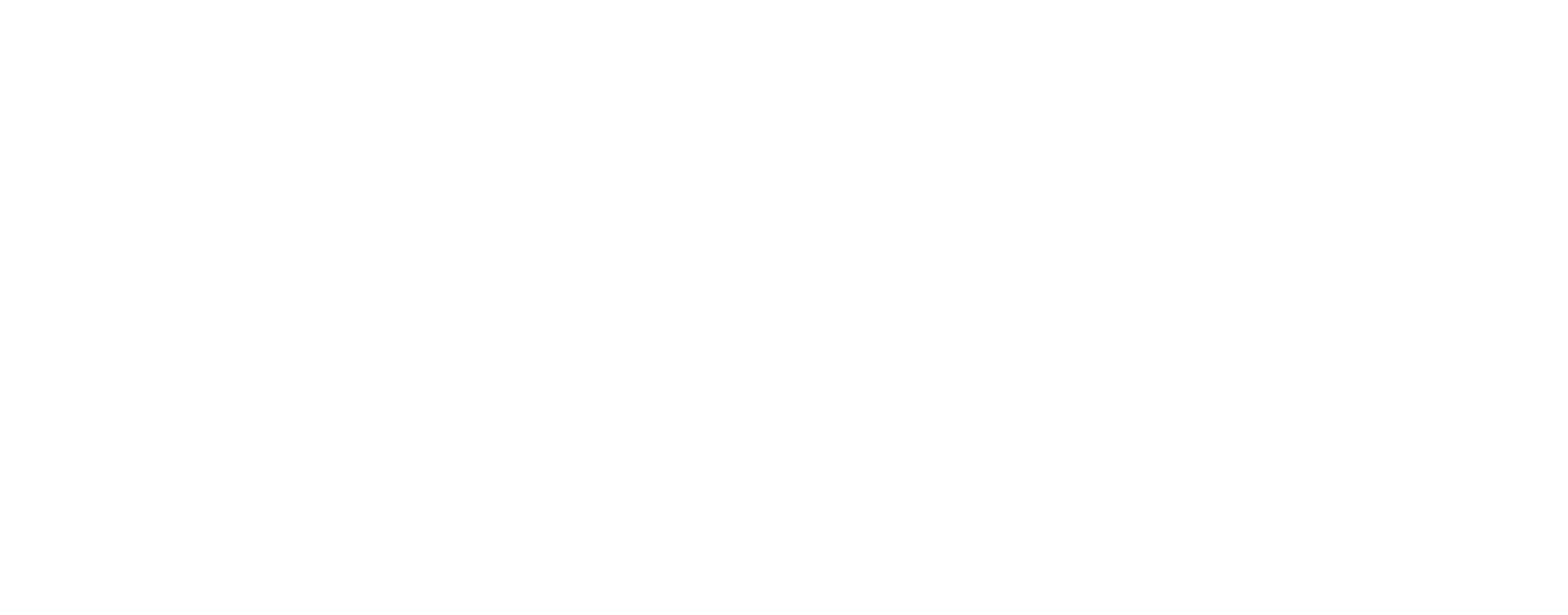 forbes-logo-black-and-white-5
