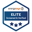 Elite Energy Sage