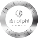 simpliphi-power-iq-certified-installer-logo